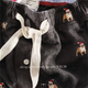 Illustration for article titled J. Crews Very Merry Gift Guide